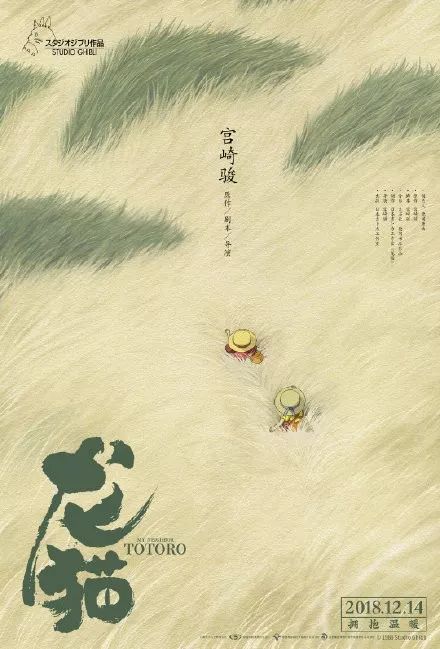 奥塔哥大学Finance Degree Certificate